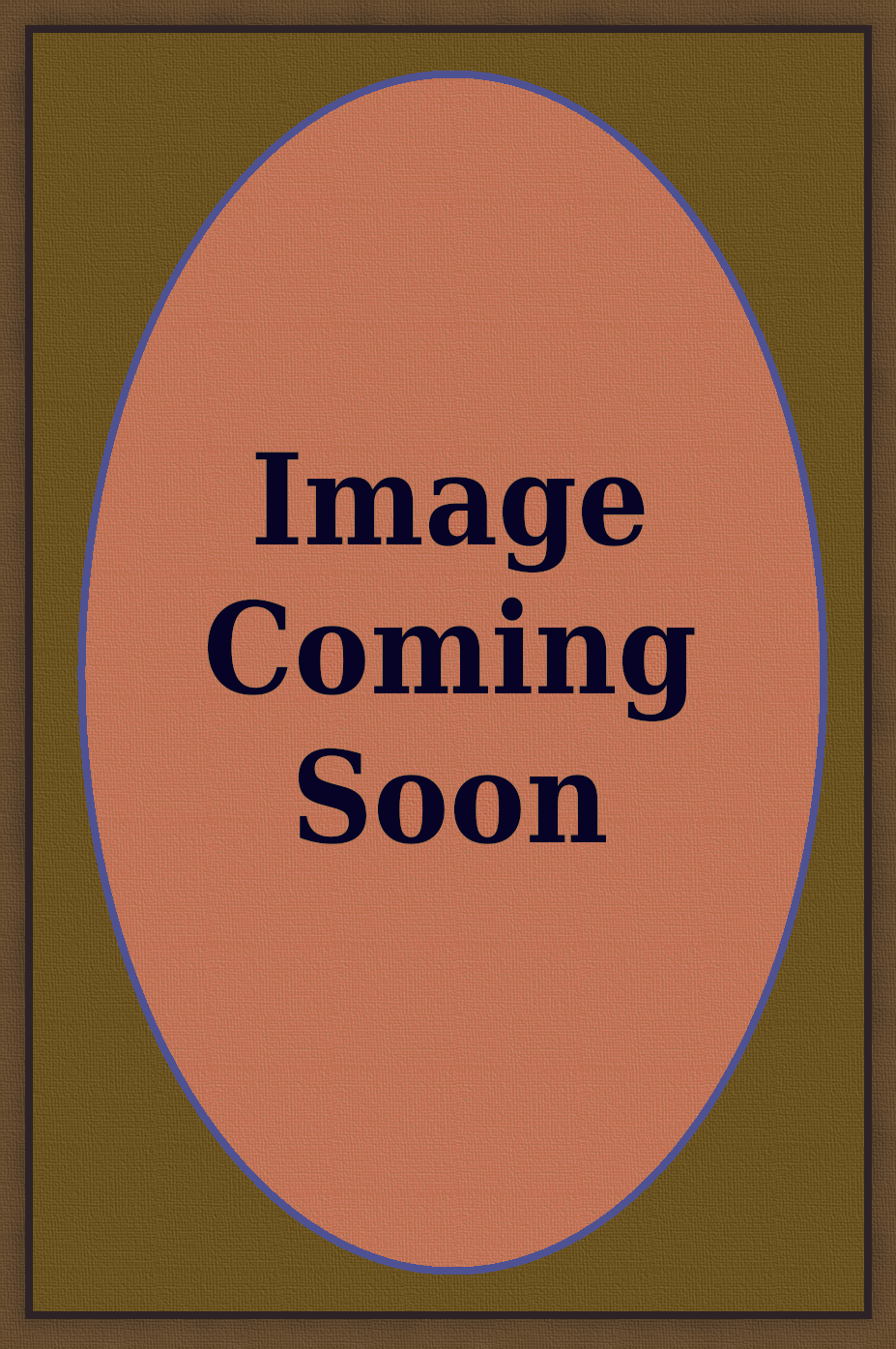 Plains (A) [Fourth Edition (Foreign White Border)] | Rock City Comics